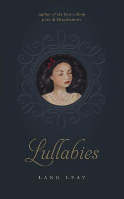 Lullabies