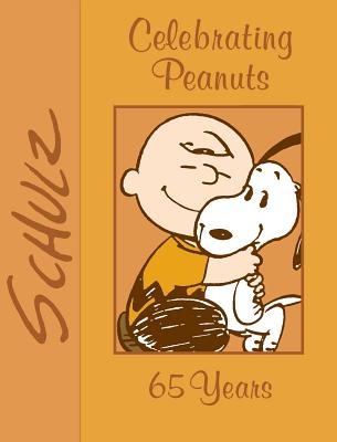 Celebrating Peanuts