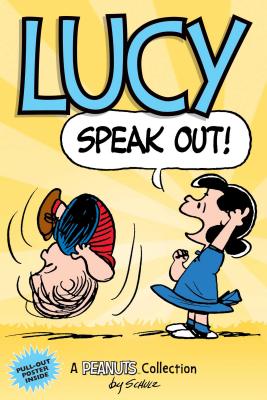 Peanuts Kids Collection 12