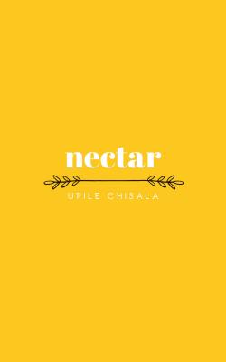 nectar