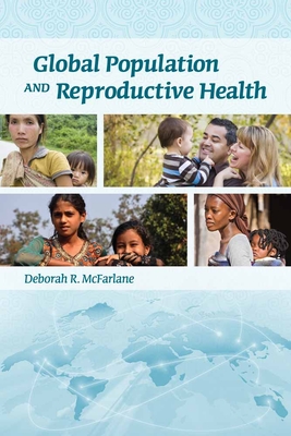 Global Population And Reproductive Health