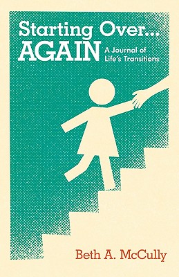 Starting Over...AGAIN