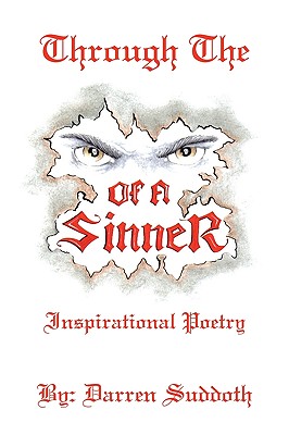 Through the Eyes of a Sinner