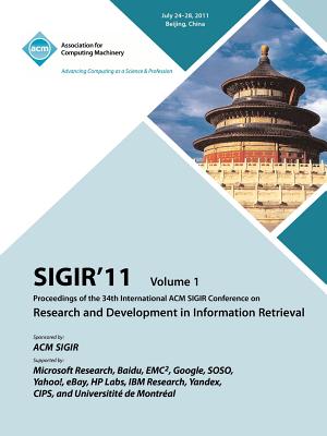 Sigir 11