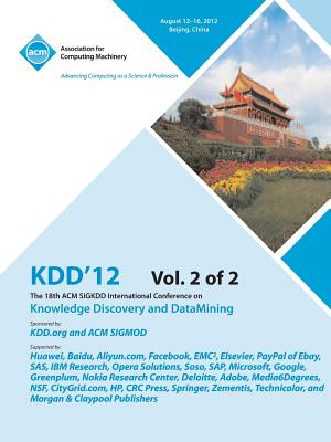 Kdd12