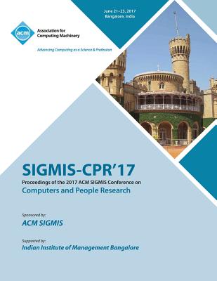 Sigmis-CPR '17