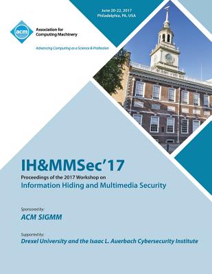 IH&MMSec '17