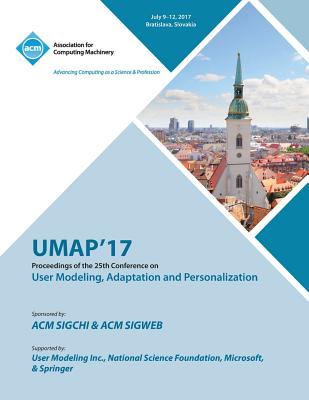 Umap '17