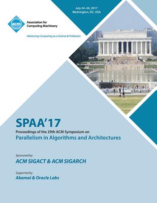 Spaa '17