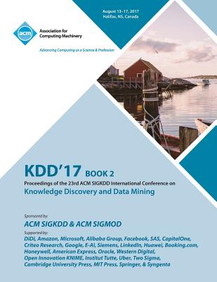 KDD '17