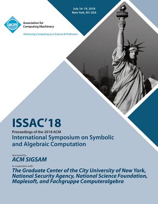 Issac '18