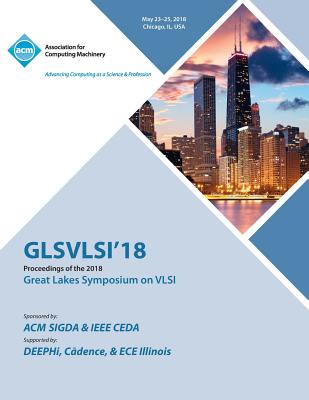 Glsvlsi '18