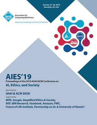 Aies'19