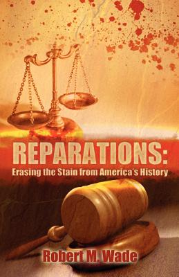 Reparations