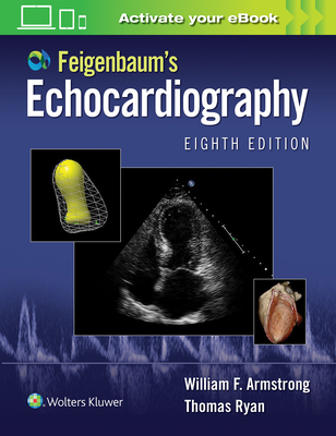 Feigenbaum''s Echocardiography