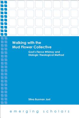 Walking with the Mud Flower Collective