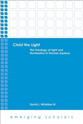 Christ the Light