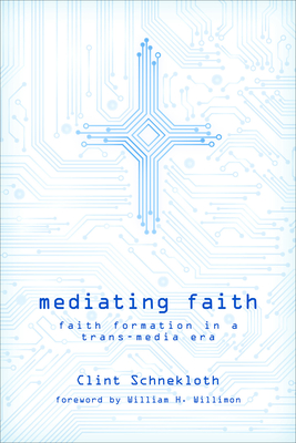 Mediating Faith