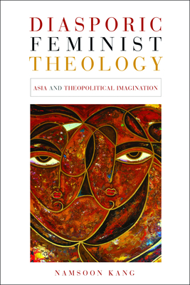 Diasporic Feminist Theology