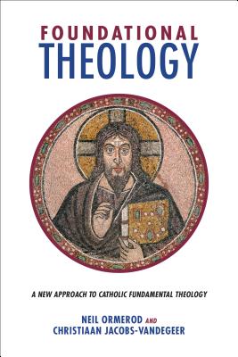 Foundational Theology