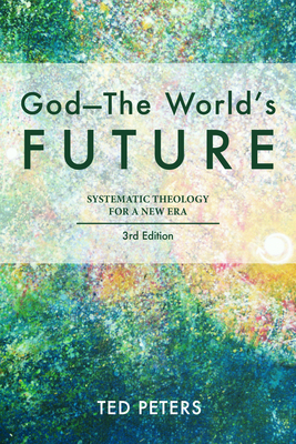 GodThe World's Future