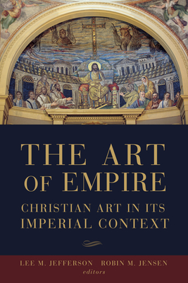 The Art of Empire