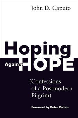 Hoping Against Hope