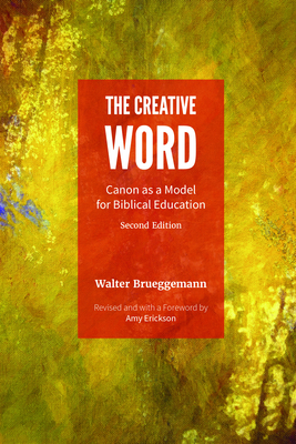 The Creative Word, Second Edition