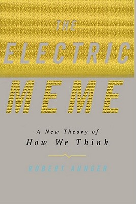 The Electric Meme