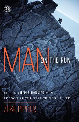 Man on the Run