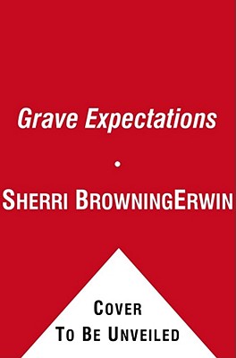 Grave Expectations