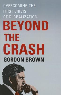 Beyond the Crash