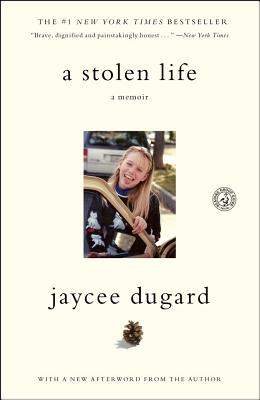 A Stolen Life