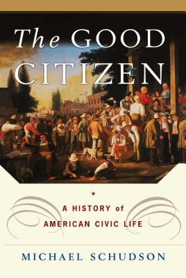 The Good Citizen