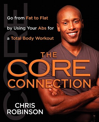The Core Connection