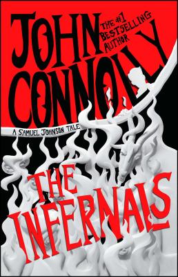The Infernals
