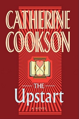 The Upstart