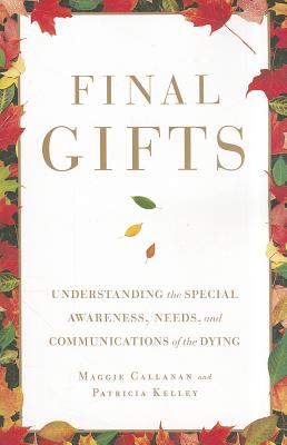 Final Gifts