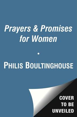 Prayers & Promises for Women