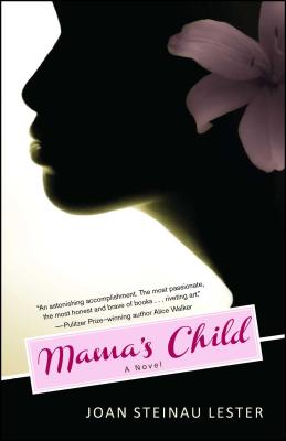 Mama''s Child