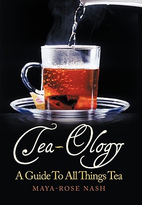 Tea-Ology