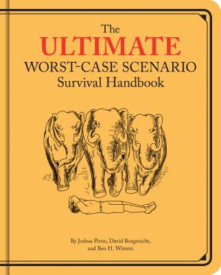 Ultimate WCS Survival Handbook