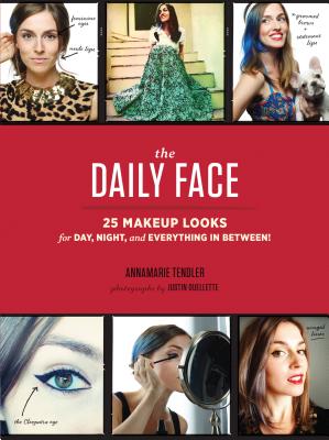 The Daily Face