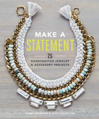 Make a Statement