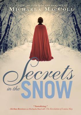 Secrets in the Snow