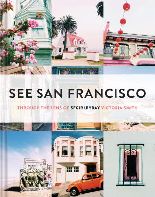 See San Francisco