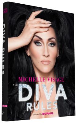 The Diva Rules