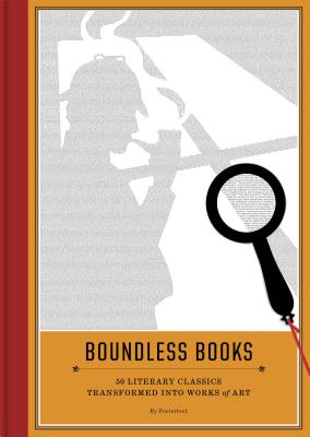 Boundless Books