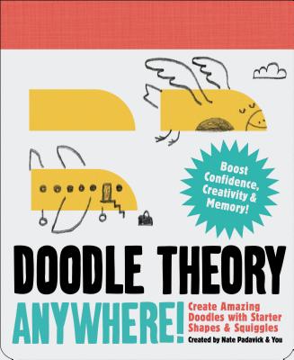 Doodle Theory Anywhere!