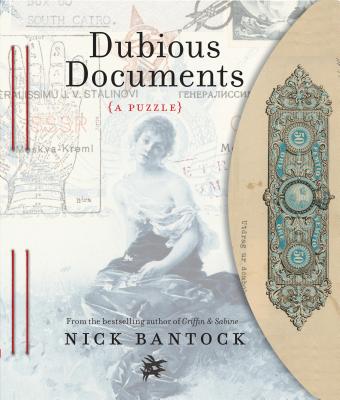 Dubious Documents